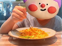 -米斯特比萨(罗斯福店)