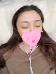 -久匠·纹眉纹绣半永久