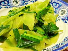 -高嗲嗲·湘味爆炒王(新城科技园店)