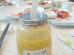 -半岛豪苑酒家(花都店)