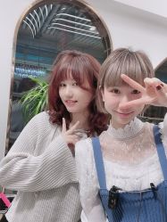 -BULB STUDIO 巴柏明星发型工作室