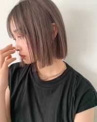 -凤五·NINE-DESIGN久设计