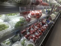 -盒马鲜生(公园1903店)