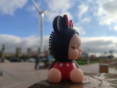 -那香海钻石沙滩浴场