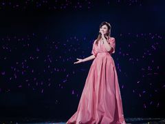 -宝能国际体育演艺中心