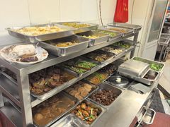-太湖面馆十八浇(渔港路店)