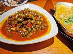 -金雨烧烤(新城南都店)