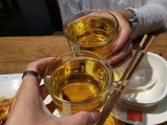 -管氏翅吧(地安门创始店)
