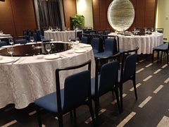 -湘湖大院(越王路店)