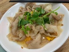 -大叔家福鼎小吃(十全街店)