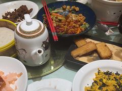 -金时代顺风大酒店(临港百联店)