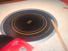 -沪小胖·小龙虾·蓝龙王(八佰伴店)