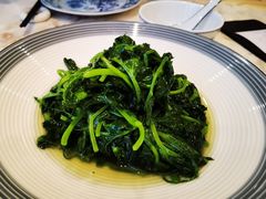 酒香豆苗-漢舍中国菜馆(889广场店)