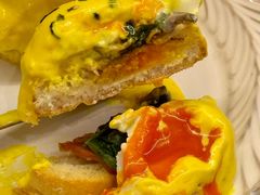 -MIO弥欧洋房西餐厅(中央大街店)