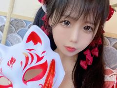 -十二宫Zodiac全息剧本杀推理馆(大世界店)