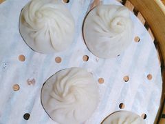 -苏小柳手工点心(人民广场分院)