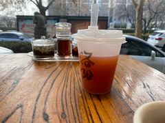 -老雒阳面馆·水席(高新区店)
