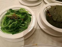 -阿一鲍鱼·20年匠心传承(天河北旗舰店)