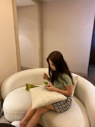 -缦spa