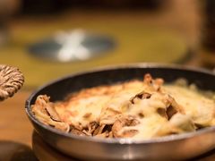 -海富门·带鱼·淮扬菜·粤菜(甘家口店)
