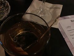 -Catail前苑(前门大街店)