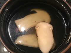 -悦融琥珀·京鲁菜·海味珍品(西单店)