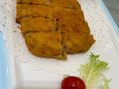 -鹭园酒家·四十年老字号