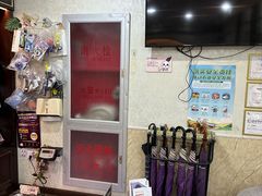 -宠爱国际动物医院·消化内科·心肾内科·ISFM猫友好(望京店)