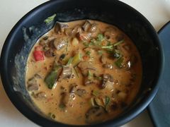 -滇釜火锅·能喝汤的火锅(车公庄店)