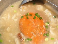 -好爸爸(印象城旗舰店)