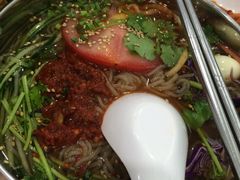 金妈家韩式烤肉(九街店)-金妈家烤肉(龙湖U城天街店)