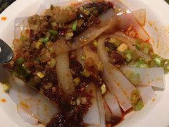 -缪氏川菜(深圳北站缤果空间店)