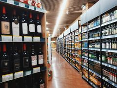 -婕妮璐超市 Jenny Lou’s Shop(三里屯店)