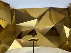 -现代汽车文化中心 Hyundai Motorstudio Beijing