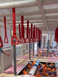 -超级奈尔宝SUPER NEOBIO(杭州星光店)