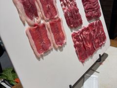 -清真·鼎源斋涮肉(安德路店)