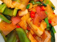 -花乐餐厅(涠洲岛店)