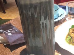 五谷杂粮-陈生记黑鱼馆·20年活鱼现杀(宁波鼓楼店)