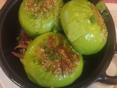 -点都德(汇盈广场店)