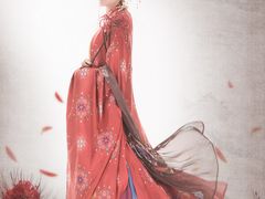 -九月鹰飞汉服摄影工作室