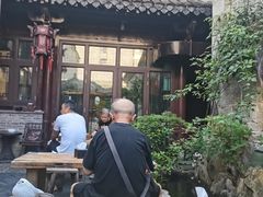 -许老八包子铺(回龙窝店)