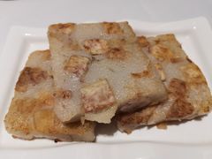 -湛江花园酒店·桃园馆