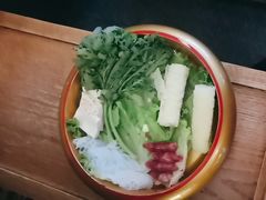 -牛New寿喜烧(新六百店)