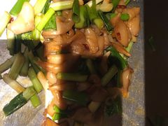 -日丰园海肠水饺·老字号大连海鲜(和平广场店)