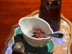 -解香楼(八盘岭路店)