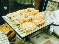 -味多美蛋糕(阜成门店)