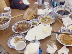 -咂摸(南锣鼓巷店)