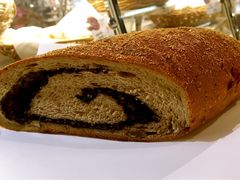 -Ole 面包房(华润万象城店)