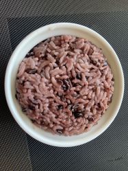 -爱陪伴尊享月子中心(国际店)