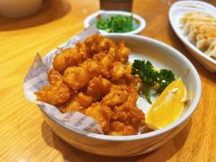 -一風堂拉面(美罗城店)